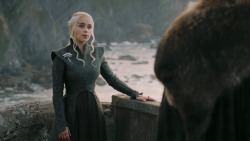 extant_GameOfThrones_7x03-TheQueensJustice_4041