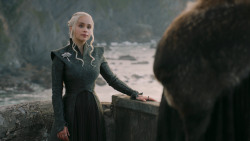 extant_GameOfThrones_7x03-TheQueensJustice_4042