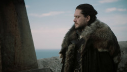 extant_GameOfThrones_7x03-TheQueensJustice_4043