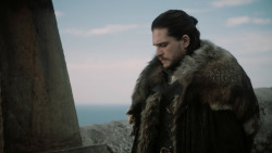 extant_GameOfThrones_7x03-TheQueensJustice_4044