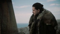 extant_GameOfThrones_7x03-TheQueensJustice_4045