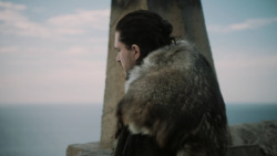 extant_GameOfThrones_7x03-TheQueensJustice_4049