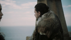 extant_GameOfThrones_7x03-TheQueensJustice_4050