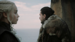 extant_GameOfThrones_7x03-TheQueensJustice_4052