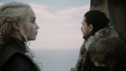 extant_GameOfThrones_7x03-TheQueensJustice_4053