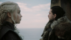 extant_GameOfThrones_7x03-TheQueensJustice_4054