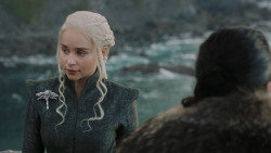 extant_GameOfThrones_7x03-TheQueensJustice_4056