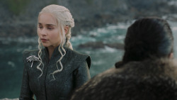 extant_GameOfThrones_7x03-TheQueensJustice_4061