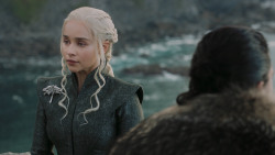 extant_GameOfThrones_7x03-TheQueensJustice_4062