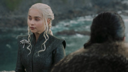 extant_GameOfThrones_7x03-TheQueensJustice_4065