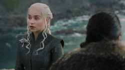extant_GameOfThrones_7x03-TheQueensJustice_4066