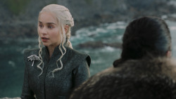 extant_GameOfThrones_7x03-TheQueensJustice_4067