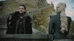 extant_GameOfThrones_7x03-TheQueensJustice_4068