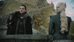 extant_GameOfThrones_7x03-TheQueensJustice_4070