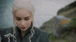 extant_GameOfThrones_7x03-TheQueensJustice_4073
