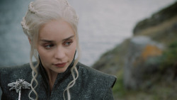 extant_GameOfThrones_7x03-TheQueensJustice_4076