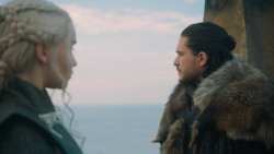 extant_GameOfThrones_7x03-TheQueensJustice_4079