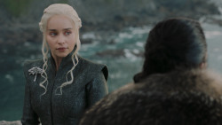 extant_GameOfThrones_7x03-TheQueensJustice_4080