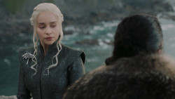 extant_GameOfThrones_7x03-TheQueensJustice_4081