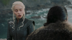 extant_GameOfThrones_7x03-TheQueensJustice_4082