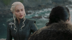 extant_GameOfThrones_7x03-TheQueensJustice_4084