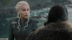 extant_GameOfThrones_7x03-TheQueensJustice_4086