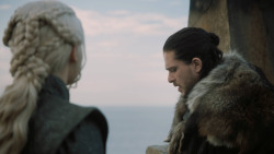 extant_GameOfThrones_7x03-TheQueensJustice_4087