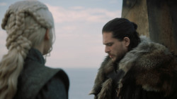 extant_GameOfThrones_7x03-TheQueensJustice_4088