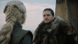 extant_GameOfThrones_7x03-TheQueensJustice_4090