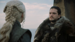 extant_GameOfThrones_7x03-TheQueensJustice_4091
