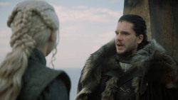 extant_GameOfThrones_7x03-TheQueensJustice_4096