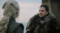 extant_GameOfThrones_7x03-TheQueensJustice_4097