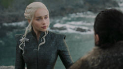 extant_GameOfThrones_7x03-TheQueensJustice_4100