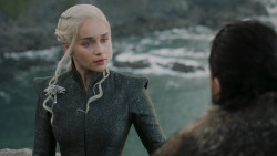 extant_GameOfThrones_7x03-TheQueensJustice_4101
