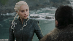 extant_GameOfThrones_7x03-TheQueensJustice_4102