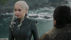 extant_GameOfThrones_7x03-TheQueensJustice_4103