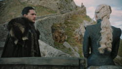 extant_GameOfThrones_7x03-TheQueensJustice_4104