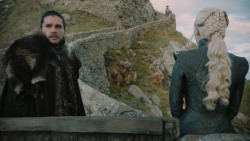 extant_GameOfThrones_7x03-TheQueensJustice_4105