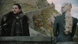 extant_GameOfThrones_7x03-TheQueensJustice_4106