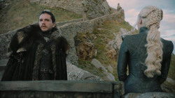extant_GameOfThrones_7x03-TheQueensJustice_4108