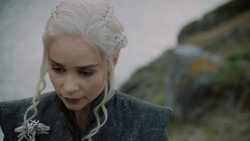 extant_GameOfThrones_7x03-TheQueensJustice_4112