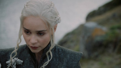 extant_GameOfThrones_7x03-TheQueensJustice_4113