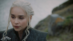 extant_GameOfThrones_7x03-TheQueensJustice_4115
