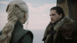extant_GameOfThrones_7x03-TheQueensJustice_4120