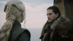 extant_GameOfThrones_7x03-TheQueensJustice_4121