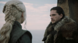 extant_GameOfThrones_7x03-TheQueensJustice_4122