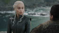 extant_GameOfThrones_7x03-TheQueensJustice_4124