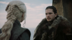 extant_GameOfThrones_7x03-TheQueensJustice_4127