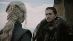 extant_GameOfThrones_7x03-TheQueensJustice_4131