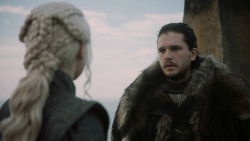 extant_GameOfThrones_7x03-TheQueensJustice_4132